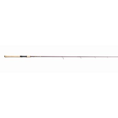 St. Croix Rods Onchor Spinning Rod, Salmon and Steelhead, Premium Quality Spinning Rod, Made in The USA
