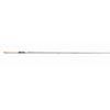 St. Croix Rods Onchor Spinning Rod, Salmon and Steelhead, Premium Quality Spinning Rod, Made in The USA view 1