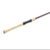 St. Croix Rods Onchor Spinning Rod, Salmon and Steelhead, Premium Quality Spinning Rod, Made in The USA view 2