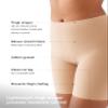 Wacoal Women's Skinsense Thigh Shaper, Praline, XX-Large view 2