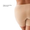 Wacoal Women's Skinsense Thigh Shaper, Praline, XX-Large view 3