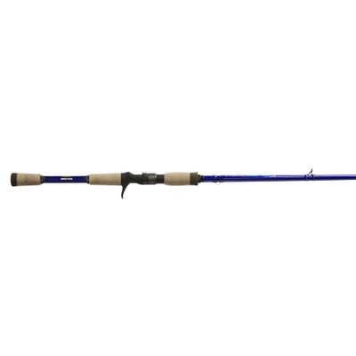 St. Croix Rods Legend Tournament Pike, LTPC244XHF2