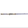 St. Croix Rods Legend Tournament Pike, LTPC244XHF2 view 1