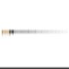 St. Croix Rods Avid Freshwater Spinning Rod, Premium Quality Spinning Rod, Made in The USA view 1