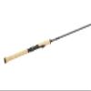 St. Croix Rods Avid Freshwater Spinning Rod, Premium Quality Spinning Rod, Made in The USA view 2