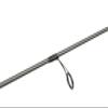 St. Croix Rods Avid Freshwater Spinning Rod, Premium Quality Spinning Rod, Made in The USA view 3