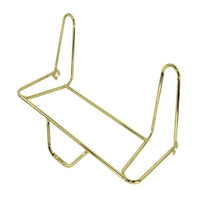 Lowrider Bike 20 Round Conversion Frame SF-0 Gold.