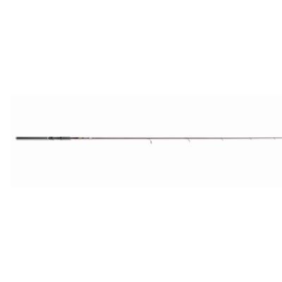 St. Croix Rods Onchor Spinning Rod, Salmon and Steelhead, Premium Quality Spinning Rod, Made in The USA