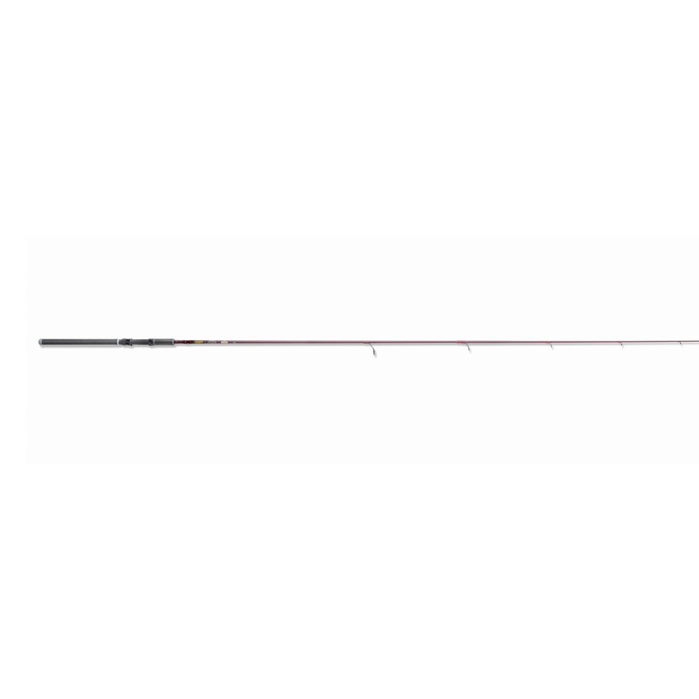 St. Croix Rods Onchor Spinning Rod, Salmon and Steelhead, Premium Quality Spinning Rod, Made in The USA