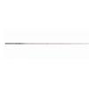 St. Croix Rods Onchor Spinning Rod, Salmon and Steelhead, Premium Quality Spinning Rod, Made in The USA view 1