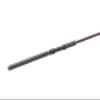 St. Croix Rods Onchor Spinning Rod, Salmon and Steelhead, Premium Quality Spinning Rod, Made in The USA view 4
