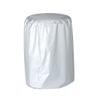 FAVOMOTO Car Outdoor Tire Cover Snow Tire Storage Bag Easy to Install Protects Against view 1