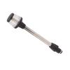 EBTOOLS Marine Anchor Pole Light IP65 2.5W 250LM for Boats Yachts DC10-24V, 360 Omnidirectional Illumination view 1