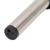 EBTOOLS Marine Anchor Pole Light IP65 2.5W 250LM for Boats Yachts DC10-24V, 360 Omnidirectional Illumination view 2
