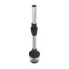 EBTOOLS Marine Anchor Pole Light IP65 2.5W 250LM for Boats Yachts DC10-24V, 360 Omnidirectional Illumination view 3