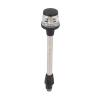 EBTOOLS Marine Anchor Pole Light IP65 2.5W 250LM for Boats Yachts DC10-24V, 360 Omnidirectional Illumination view 4