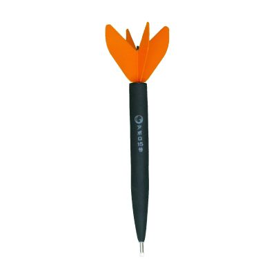 Sunny Shoji (SANY) Apollo Rotating Float No. 15 Orange