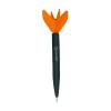Sunny Shoji (SANY) Apollo Rotating Float No. 15 Orange view 1