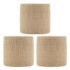 ECYC Ltd 3 Roll Self Adhesive Bandage Wrap Camo Athletic Sports Tape Cohesive Bandage Wrap Hunting Wrap Tape Non Woven Bandage Wrap Camouflage Tape Wrap Grip Tape Wrap Cover for Sports or Hunting view 1