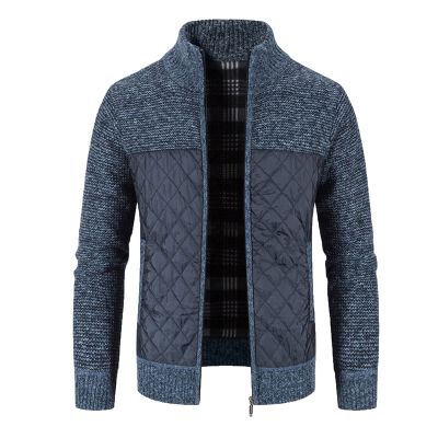 LCMTWX Tech Fleece Hoodie With Zipper Men Light Jacket Breathable Rain Jacket Men'S Oversized Sweater Puffer Jacket Men Tall Dad Christmas Gifts Mens Winter Coat 3 In 1 Try Before You Buy