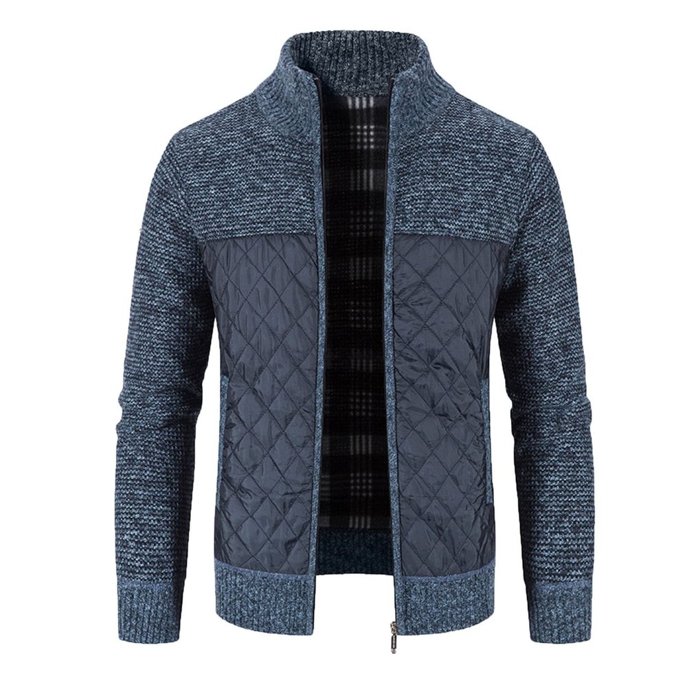 LCMTWX Tech Fleece Hoodie With Zipper Men Light Jacket Breathable Rain Jacket Men'S Oversized Sweater Puffer Jacket Men Tall Dad Christmas Gifts Mens Winter Coat 3 In 1 Try Before You Buy