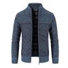 LCMTWX Tech Fleece Hoodie With Zipper Men Light Jacket Breathable Rain Jacket Men'S Oversized Sweater Puffer Jacket Men Tall Dad Christmas Gifts Mens Winter Coat 3 In 1 Try Before You Buy view 1