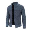 LCMTWX Tech Fleece Hoodie With Zipper Men Light Jacket Breathable Rain Jacket Men'S Oversized Sweater Puffer Jacket Men Tall Dad Christmas Gifts Mens Winter Coat 3 In 1 Try Before You Buy view 3