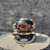 Maritime Scuba Replica Diving Helmet US Navy Mark V Black Finish Nautical Divers Deep Sea Diving Helmet view 4