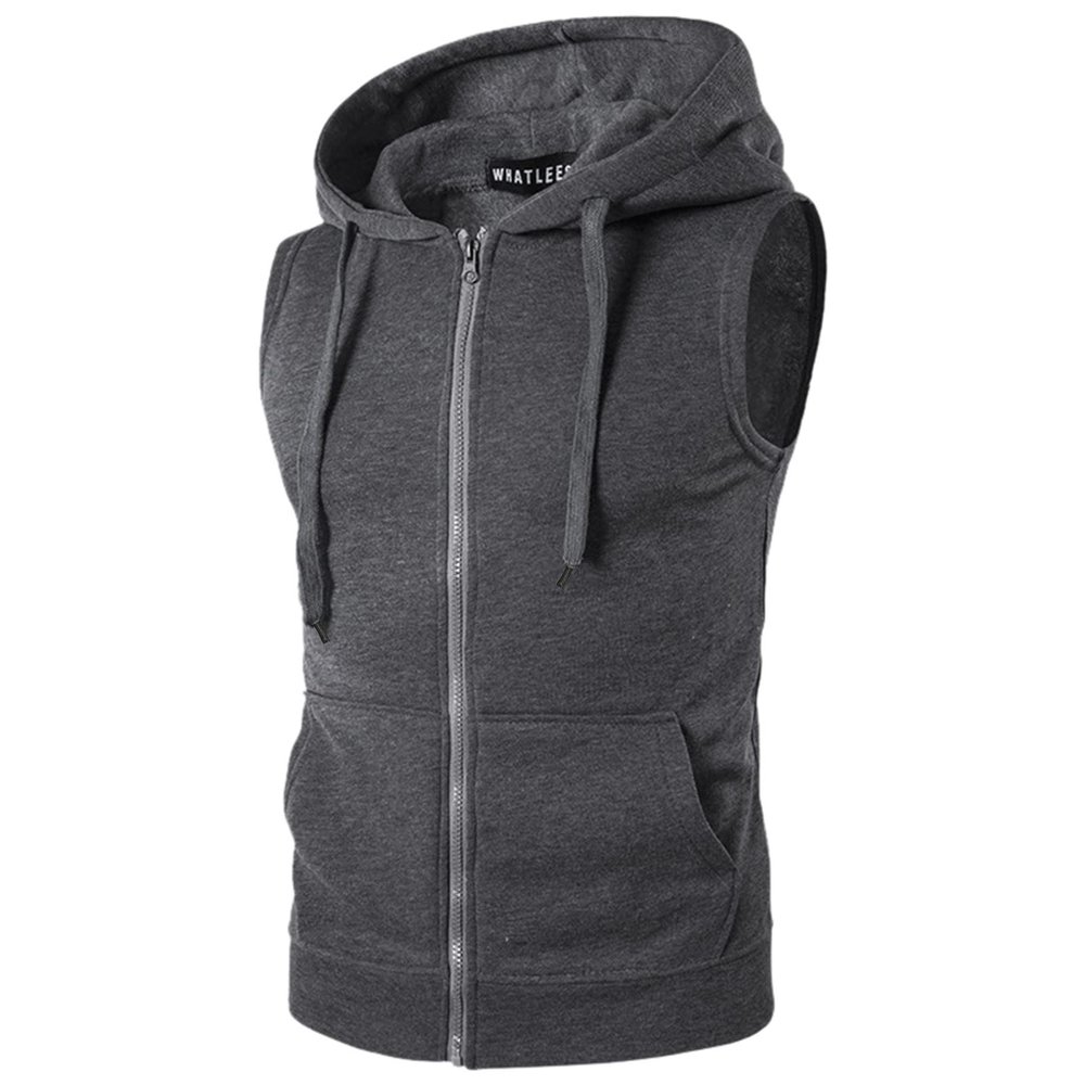 LCMTWX Big And Tall Men Mens Extra Long Winter Coats Fleece Hoodies Mens Racer Jacket Loose Fit Hoodies for Men Yellow Green Mens Jacket Trench Coat Vest Men Birthday Gifts for Men
