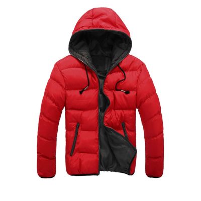 LCMTWX Insulated Camo Jacket Men Wind Jackets Mens Ski Gear Men Women'S Wool Coats 8xl Winter Coat for Men Winter Outdoor Coat Men'S Coat Winter American Jackets for Men Try Before You Buy