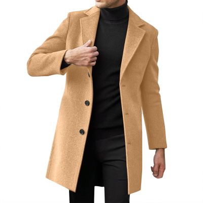 Outdoor Jackets for Men Zipper Hoodie Men Rain Coat Winter Mens Shirts Mens Jackets Big And Tall 4x Thermal Overalls for Men Insulated Mens Mid Length Winter Coat Shirt Men S
