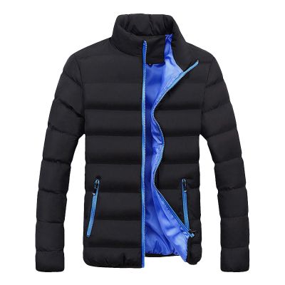 Trading Co White Hoodies Mens Lightweight Rain Jackets Collared Jacket Men Black Zipper Jacket Mens Snow Suit Mens Womens Lightweight Jackets Field Jacket Black Mens Today 2023