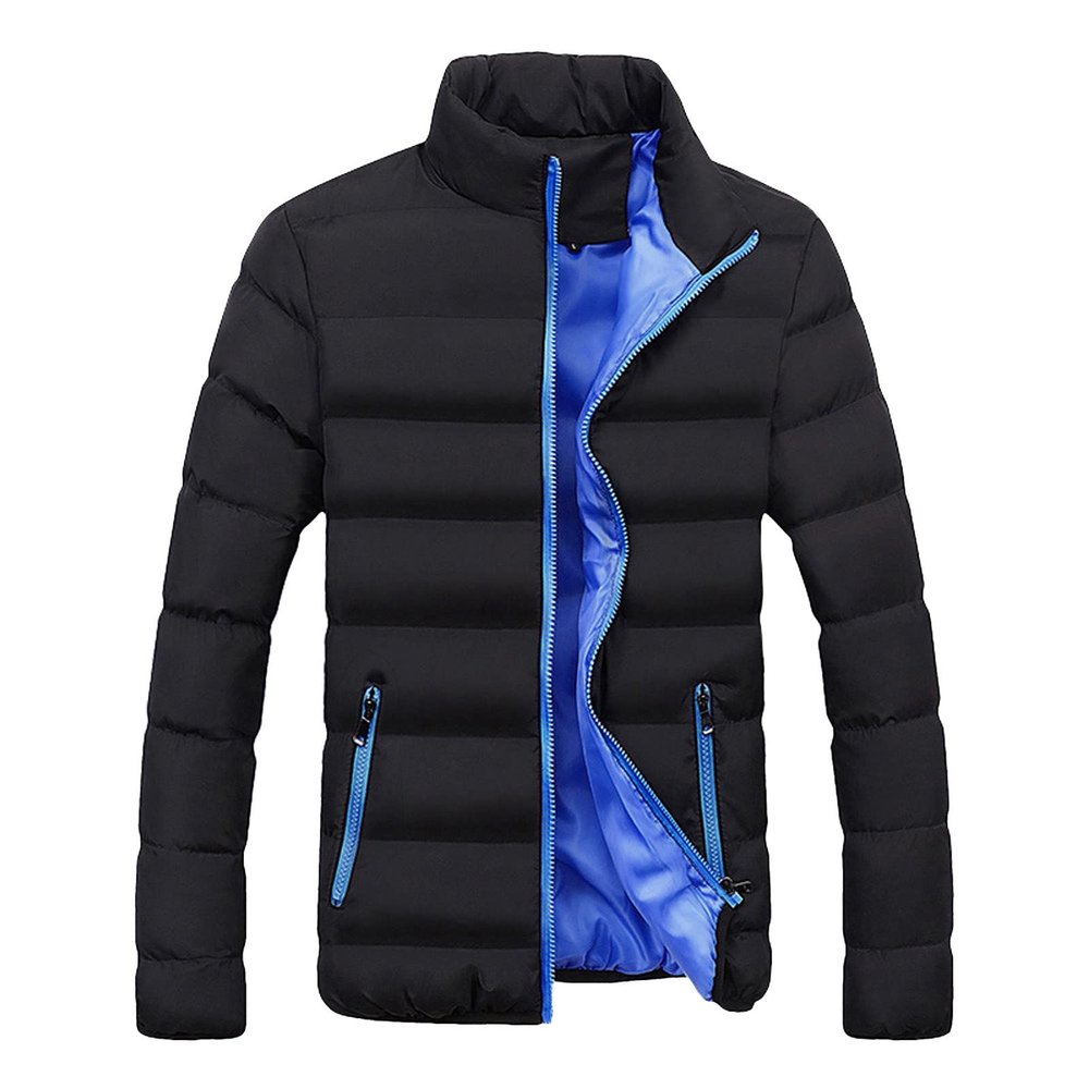 Trading Co White Hoodies Mens Lightweight Rain Jackets Collared Jacket Men Black Zipper Jacket Mens Snow Suit Mens Womens Lightweight Jackets Field Jacket Black Mens Today 2023