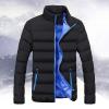 Trading Co White Hoodies Mens Lightweight Rain Jackets Collared Jacket Men Black Zipper Jacket Mens Snow Suit Mens Womens Lightweight Jackets Field Jacket Black Mens Today 2023 view 2