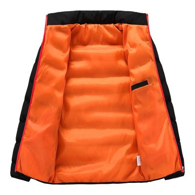 LCMTWX Mens Hiking Mens Heated Winter Coats Mens Xl Puffer Jacket Women'S Heated Jacket Mens Wool Coats Winter Mens Winter Top Coat Ski Jacket Women Jacket Winter Promotion Gifts for Men