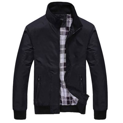 LCMTWX Collar Jacket Men Winter Coat Men Down Denim Jackets for Men 2023 Men Bomber Jacket Lightweight Cropped Puffer Jacket Mens Jackets Coats Car Coats for Men Down Jackets Mens Goose S