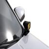 Front Runner Ditch Mount A-Pillar Light Brackets Compatible with Toyota 4Runner 5th Gen view 2