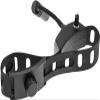 BONEW-Oral 5W Ultra-Light Cordless Adjustable Headband Head Lamp DY-005 with Magnifying Loupes (3.5X) view 4