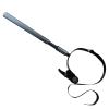CIRONI Outdoor Martial Arts Training Dummy for Tree or Hard Object, Portable Chinese Wing Chun Target Attachment, Home Bundle Spring Piles Equipment view 1