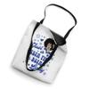 Zeta Phi Beta Sorority Sisterhood Tote Bag view 2