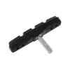 2pcs Brake Pads Silent Rubber V Brake System Bike Parts Bicycle Cycling Safety Blocks MTB Mountain Bike Accessories view 4