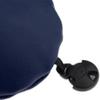 3Pcs Wood Head Cover Golf Fairway Driver (Royal Blue) view 4