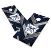 Butler Cornhole Boards, 2x4 Regulation Corn Hole Board Set, Officially Licensed Cornhole Boards, Comes with (2) Boards, (8) Bags & (1) Carrying Case view 1