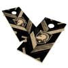 Army Cornhole Boards, 2x4 Regulation Corn Hole Board Set, Officially Licensed Cornhole Boards, Comes with (2) Boards & (8) Bags view 1