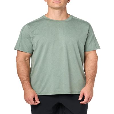 Eddie Bauer Men's Classic, SAGE