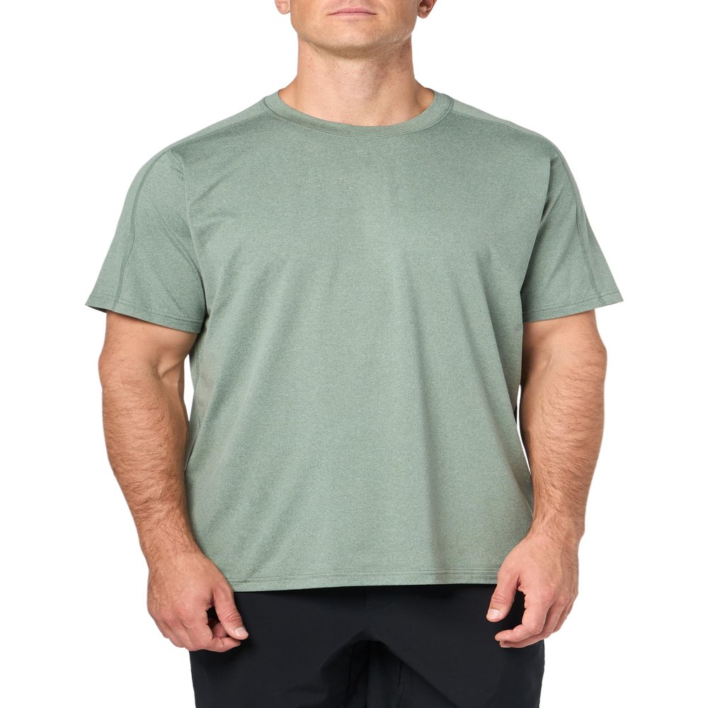 Eddie Bauer Men's Classic, SAGE