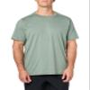 Eddie Bauer Men's Classic, SAGE view 1