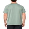 Eddie Bauer Men's Classic, SAGE view 2