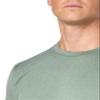 Eddie Bauer Men's Classic, SAGE view 3