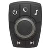 Grayhill Marine Boat Aux Display Keypad 3JYY1115-148 | Rotary Controller view 1